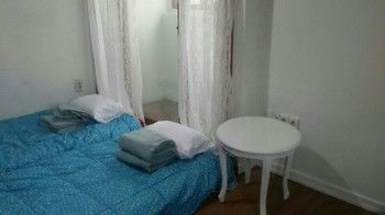 Suzy Hotel Szöul Kültér fotó