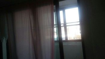 Suzy Hotel Szöul Kültér fotó