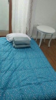 Suzy Hotel Szöul Kültér fotó